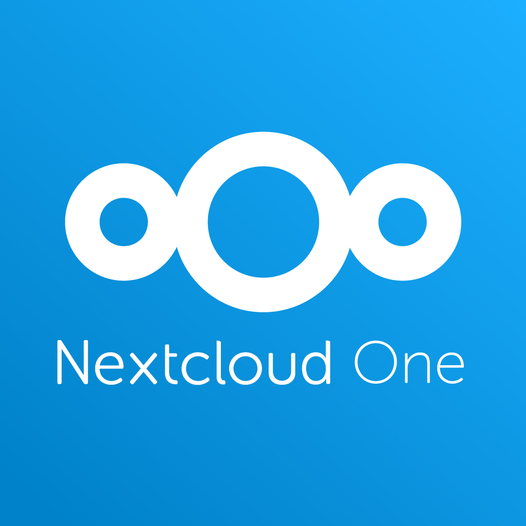 Nextcloud One is a fully managed, secure file sync and share solution for sharing, accessing, and working on your documents, images, and more hosted i