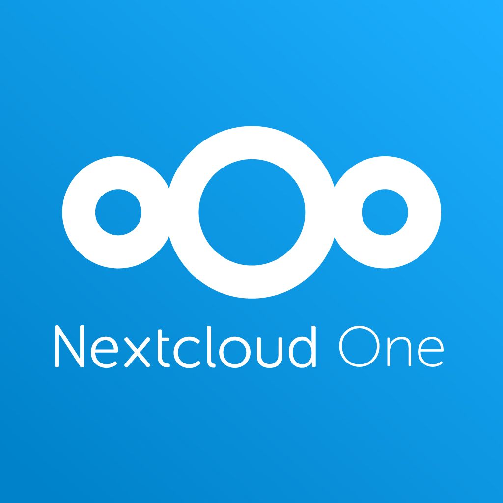 www.nextcloud-one.com image